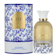 Lattafa Petra Parfumska voda